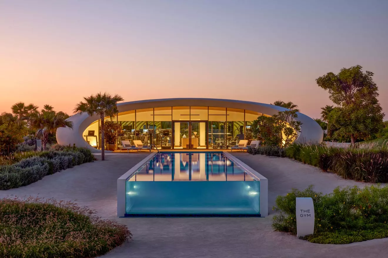 Shebara-Resort-saudijska-arabija-04.jpg