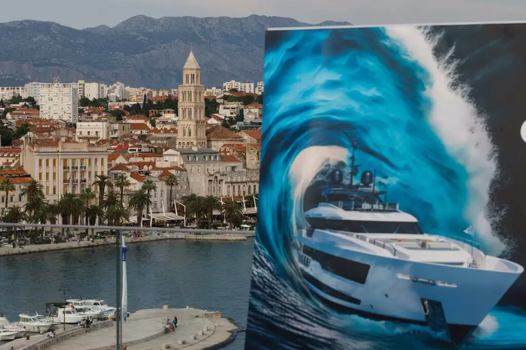 event-yachts-magazina-00-1024x683.jpg