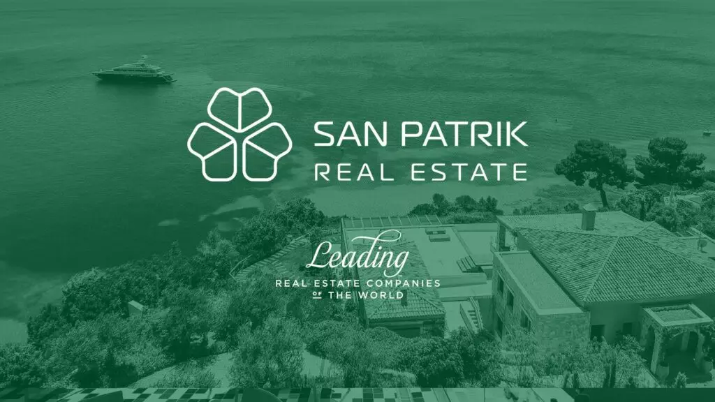 san-patrik-banner-1024x576.jpg