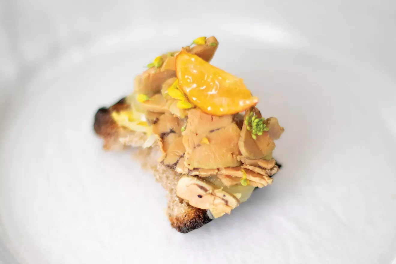 gastronomija-Foie-gras-00.jpg