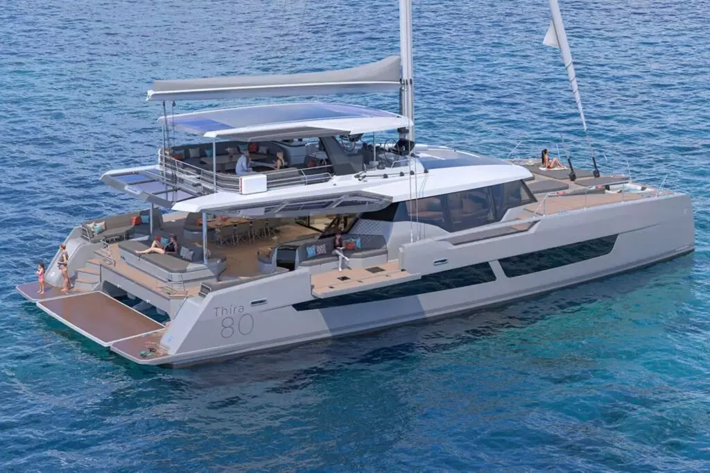 Th¡ra-80-Fountaine-Pajot-1024x682.jpg