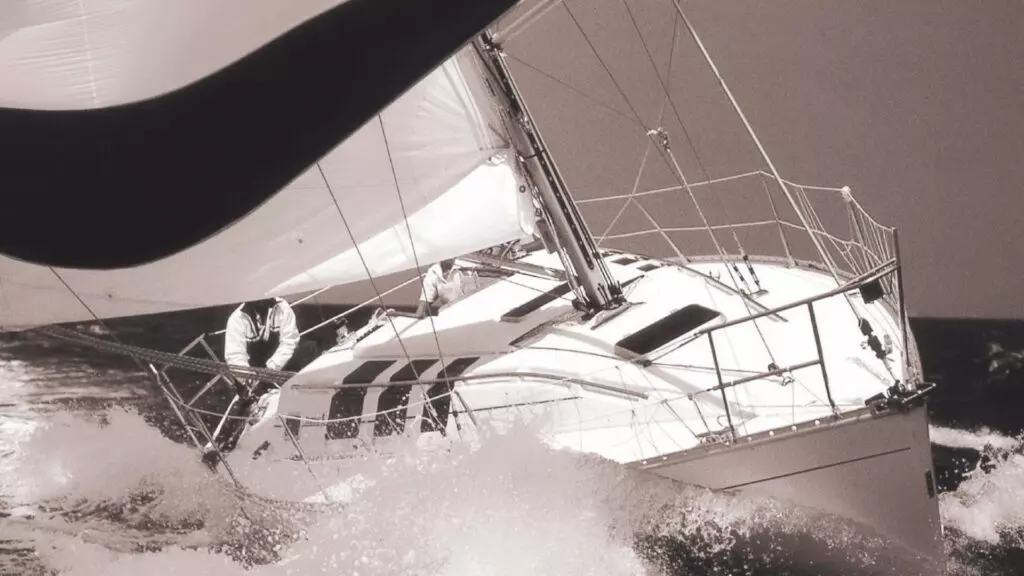 beneteau-renaissance-first-1024x576.jpg