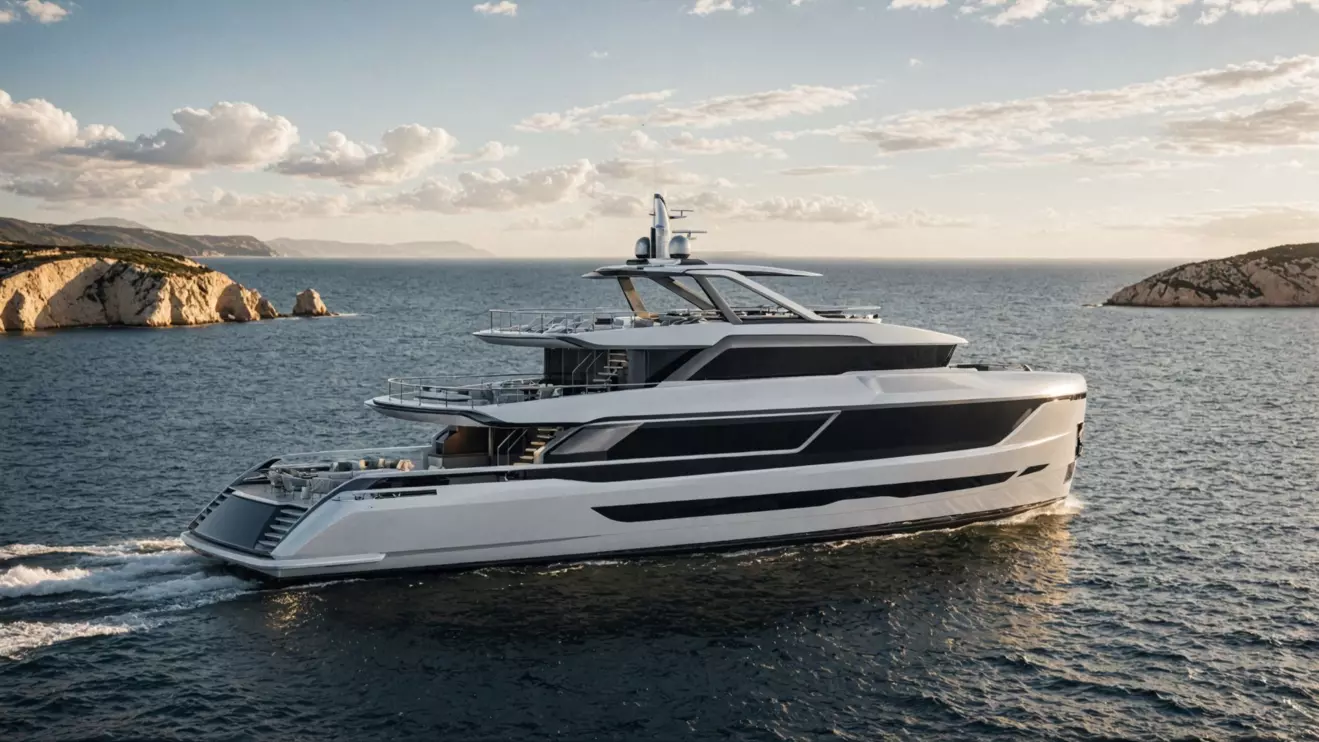 Azzurra 36 - back view.jpg