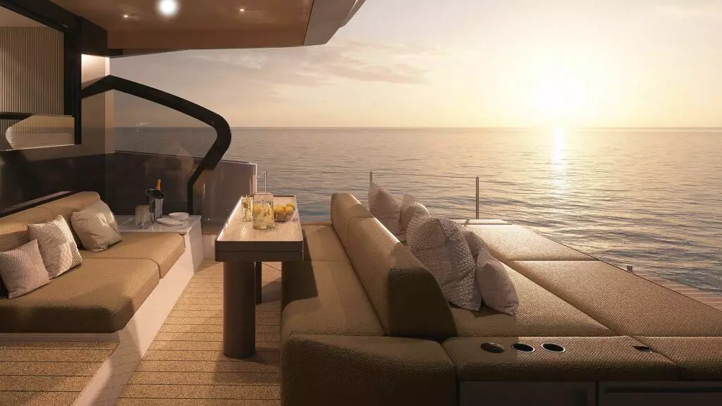 Azimut-Seadeck-6-Fun-Island-00-1024x576.jpg