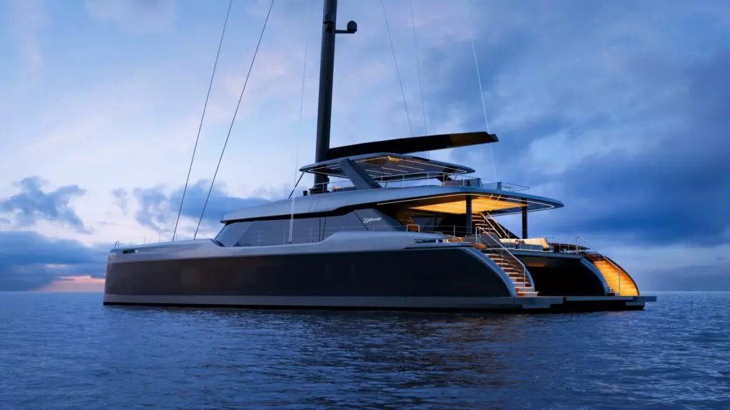Sunreef-35M-Eco-bocna-linija-1024x576.jpg