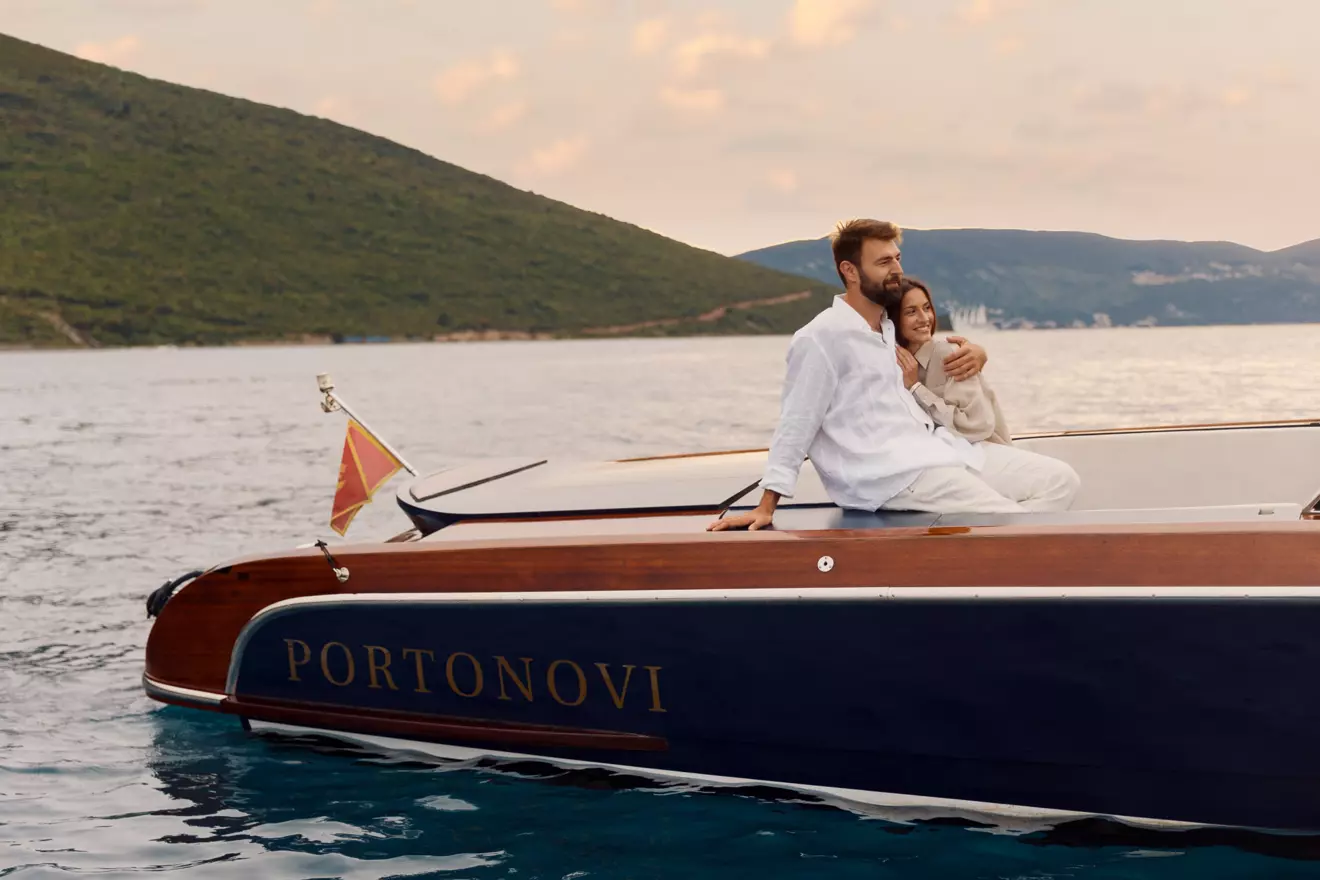 portonovi