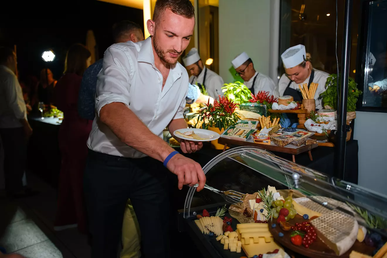 Taste-the-Mediterranean-losinj-president sirevi.jpg