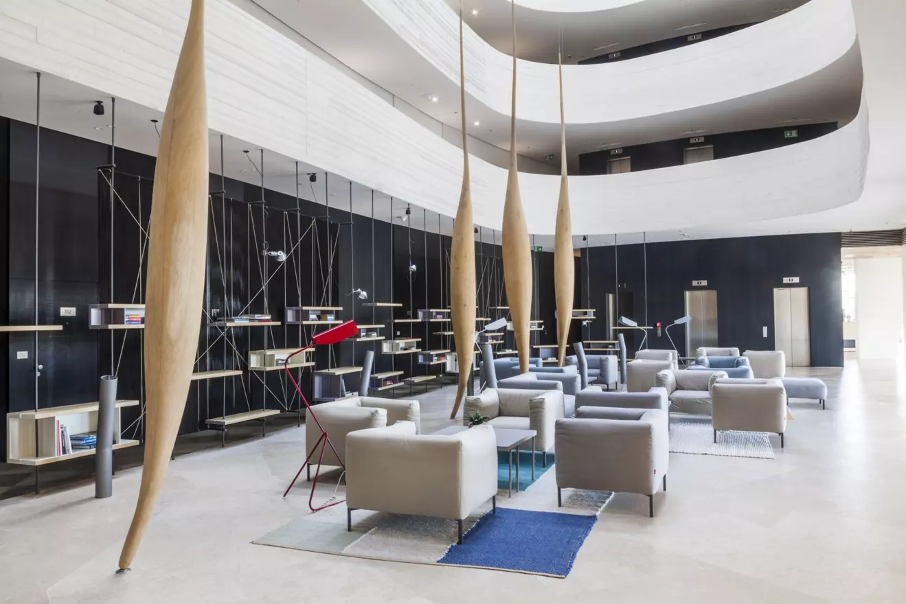 Hotel Interior (3)_1.jpg