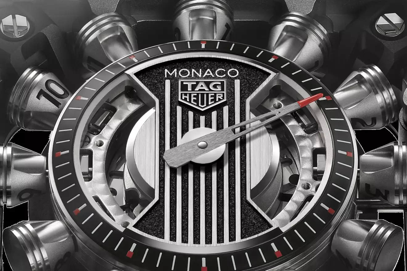 TAG Heuer Monaco Speed 12 - brojcanik.jpg