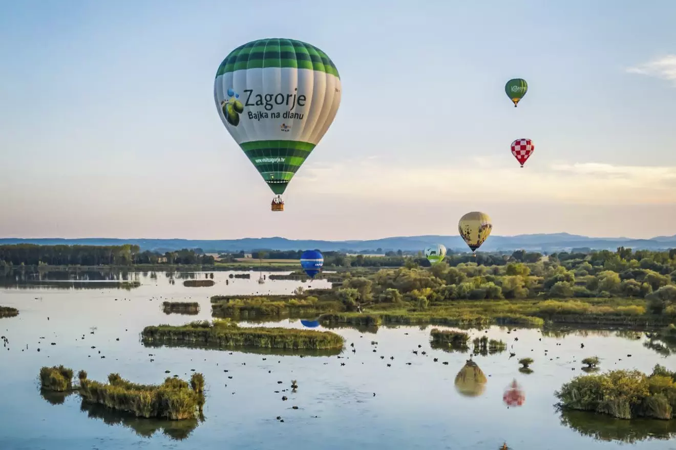 2024_FestivalBalonaPrelog-410 copy.jpg