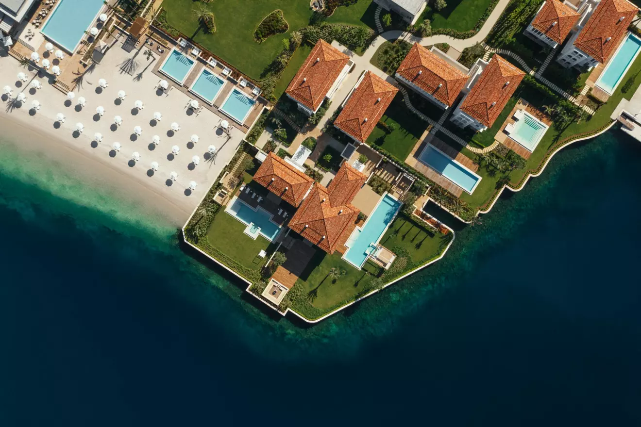 OneOnly-Portonovi-Resort-06.jpg
