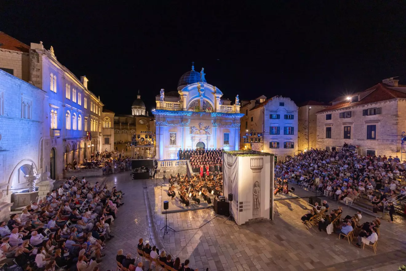dubrovnik-summer-festival-16.jpg