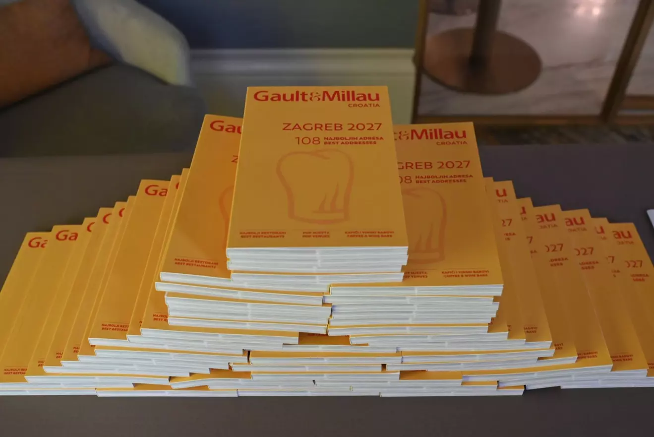 Gault&Millau Zagreb - vodici.jpg