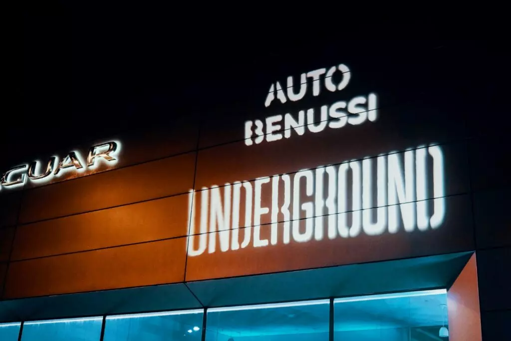 auto-benussi-undergroud-1-1024x683.jpg