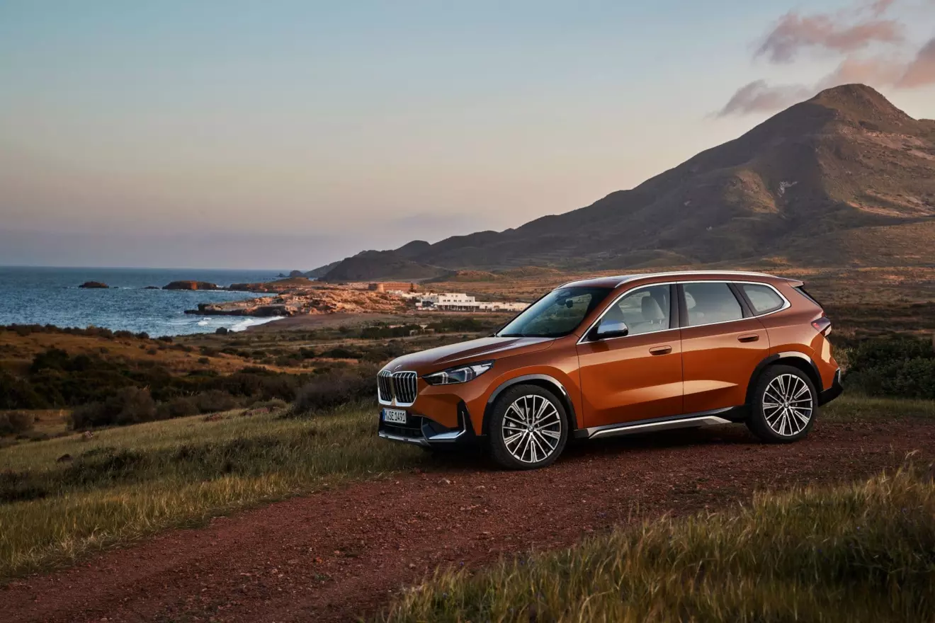 bmw-x1-04.jpg