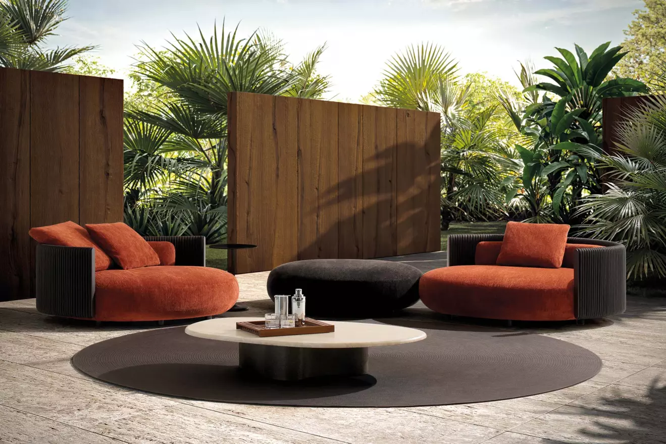outdoor-furniture-minotti-Bezier-Cord-Outdoor-00.jpg