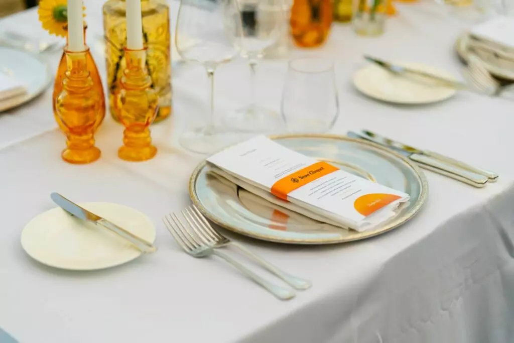 Veuve-Clicquot-Solaire-Tables-6-1024x683.jpg