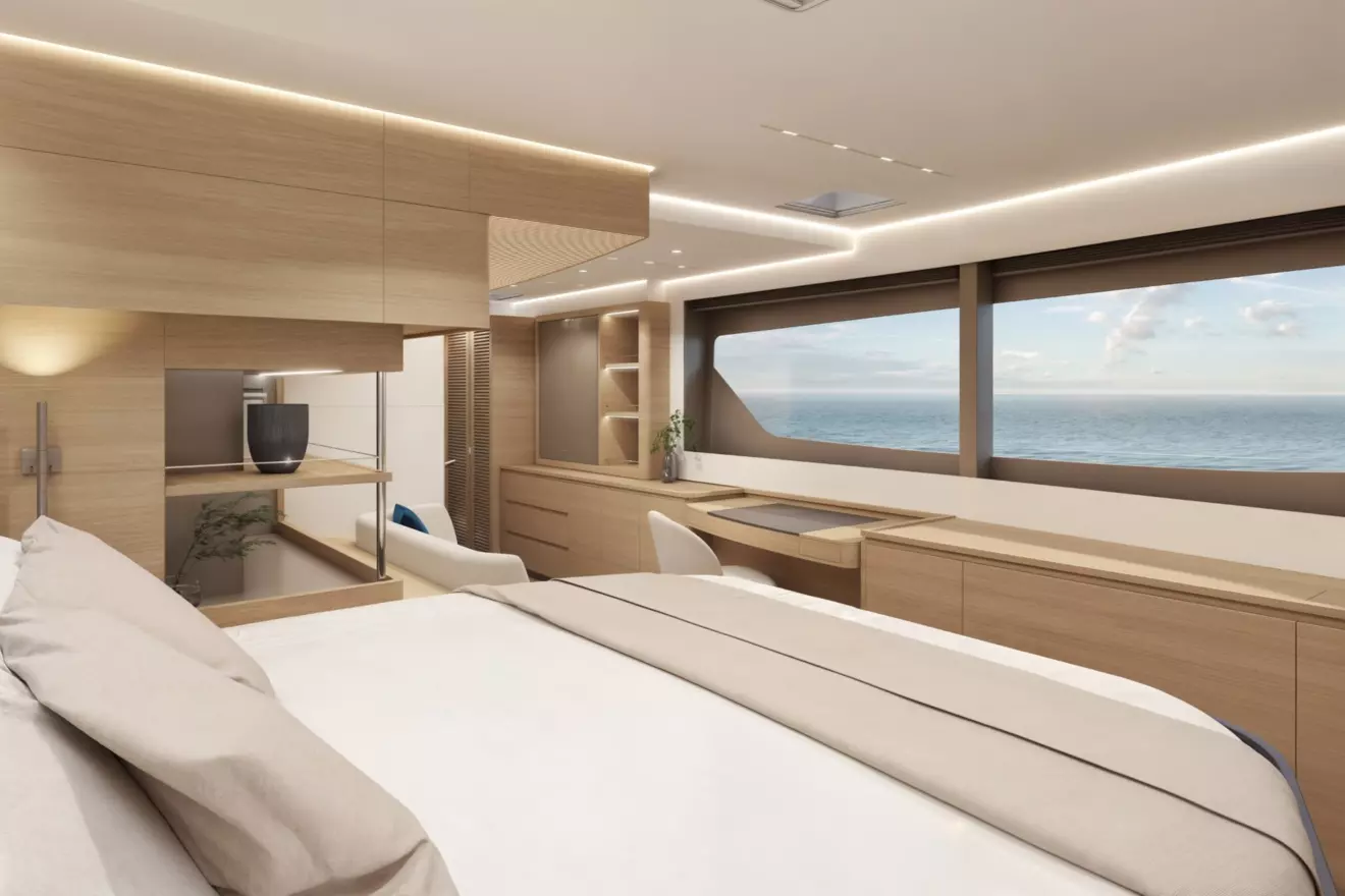 Veya 53 - owner cabin.jpg