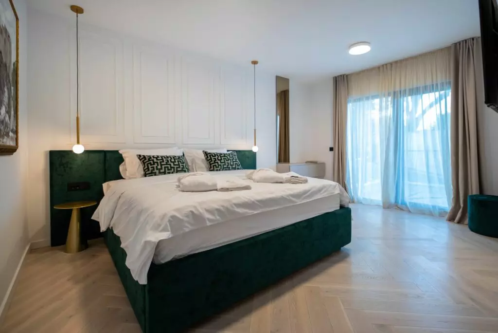 Cascade-apartman-Maro-spavaca-soba-1024x684.jpg