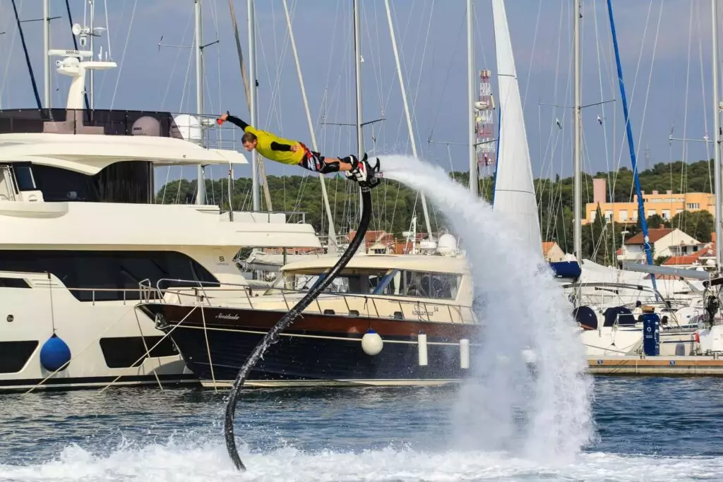 biograd-boat-show-2024-aquaman-1024x683.jpg