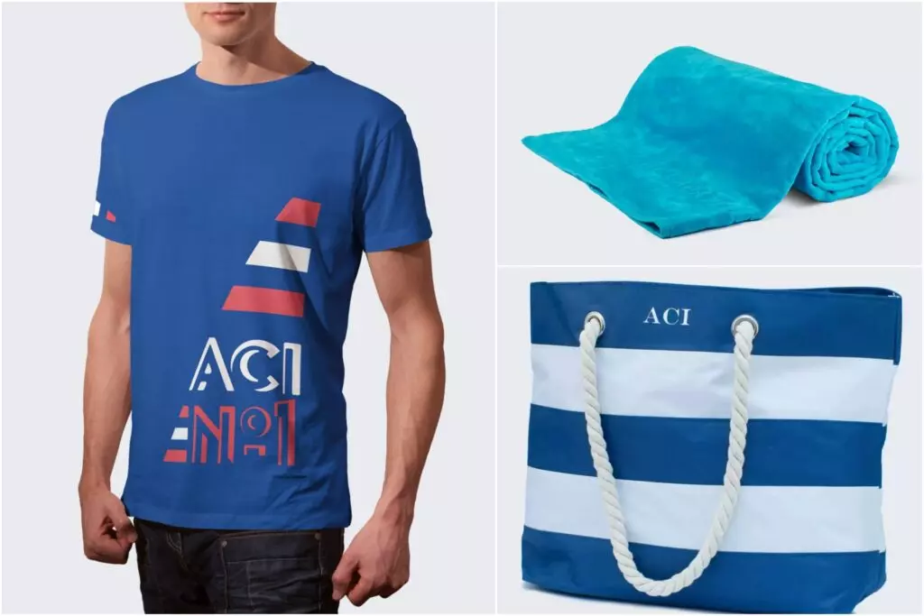 ACI-shop-majica-rucnik-1024x683.jpg