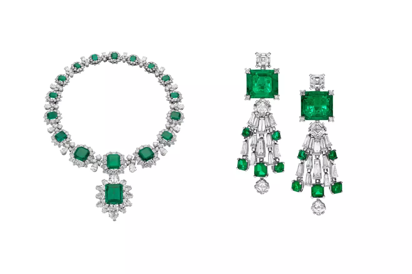 elizabeth-taylor-bulgari-00.jpg