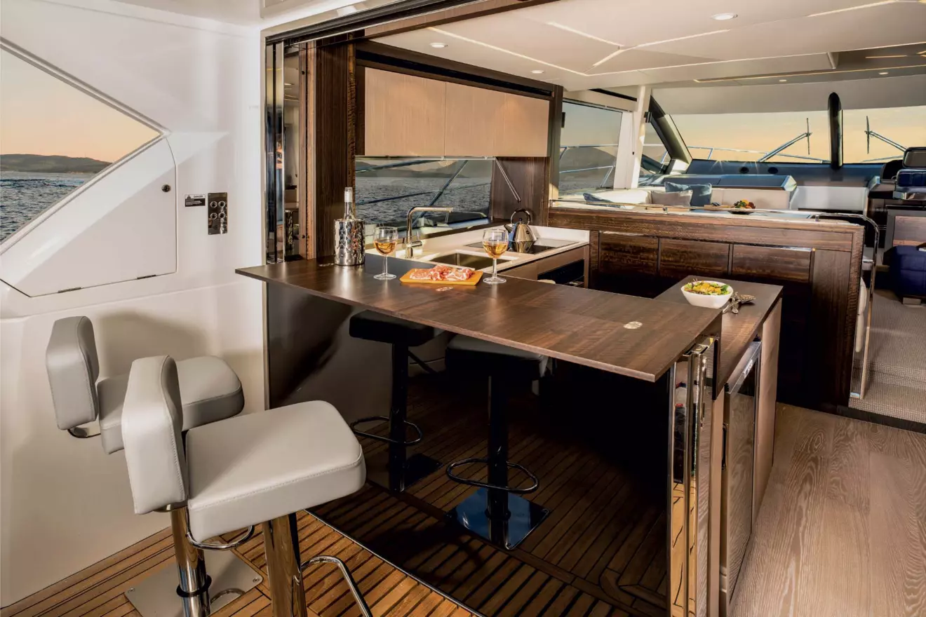 sunseeker-manhattan-55-kuhinja-00.jpg