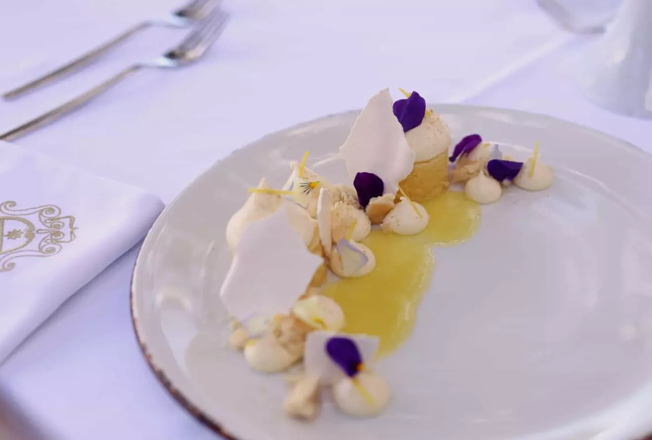 fine-dinig-ld-restaurant.jpg