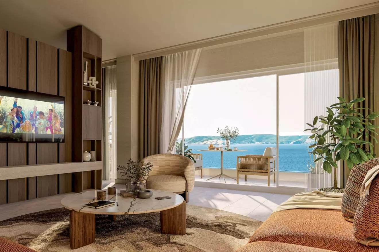 movenpick-kvarner-bay-Penthouse-living-room-00.jpg