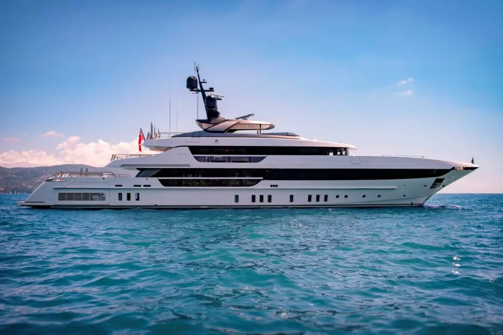 Lady-Lena-superyacht-1024x683.jpg