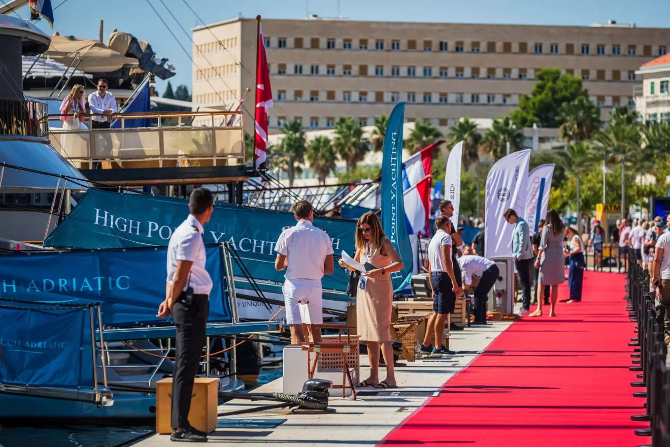 Croya 2025 day 1_4.jpg