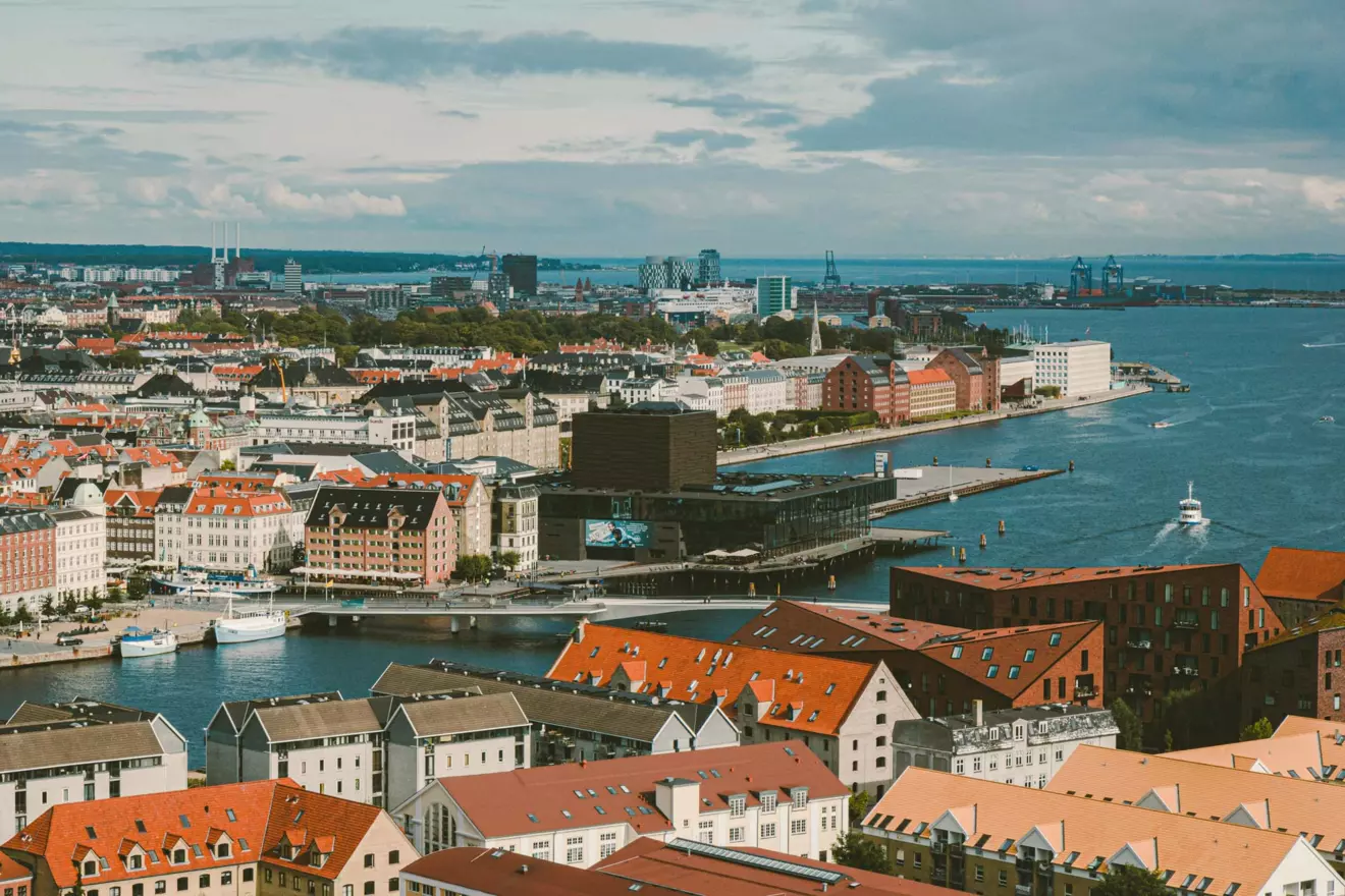 putovanja-jesen-kopenhagen-02.jpg