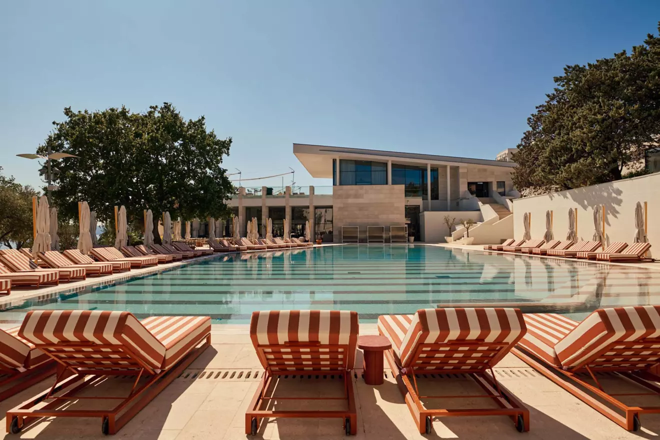Movenpick-Hotel-Residences-Kvarner-Bay-03.jpg