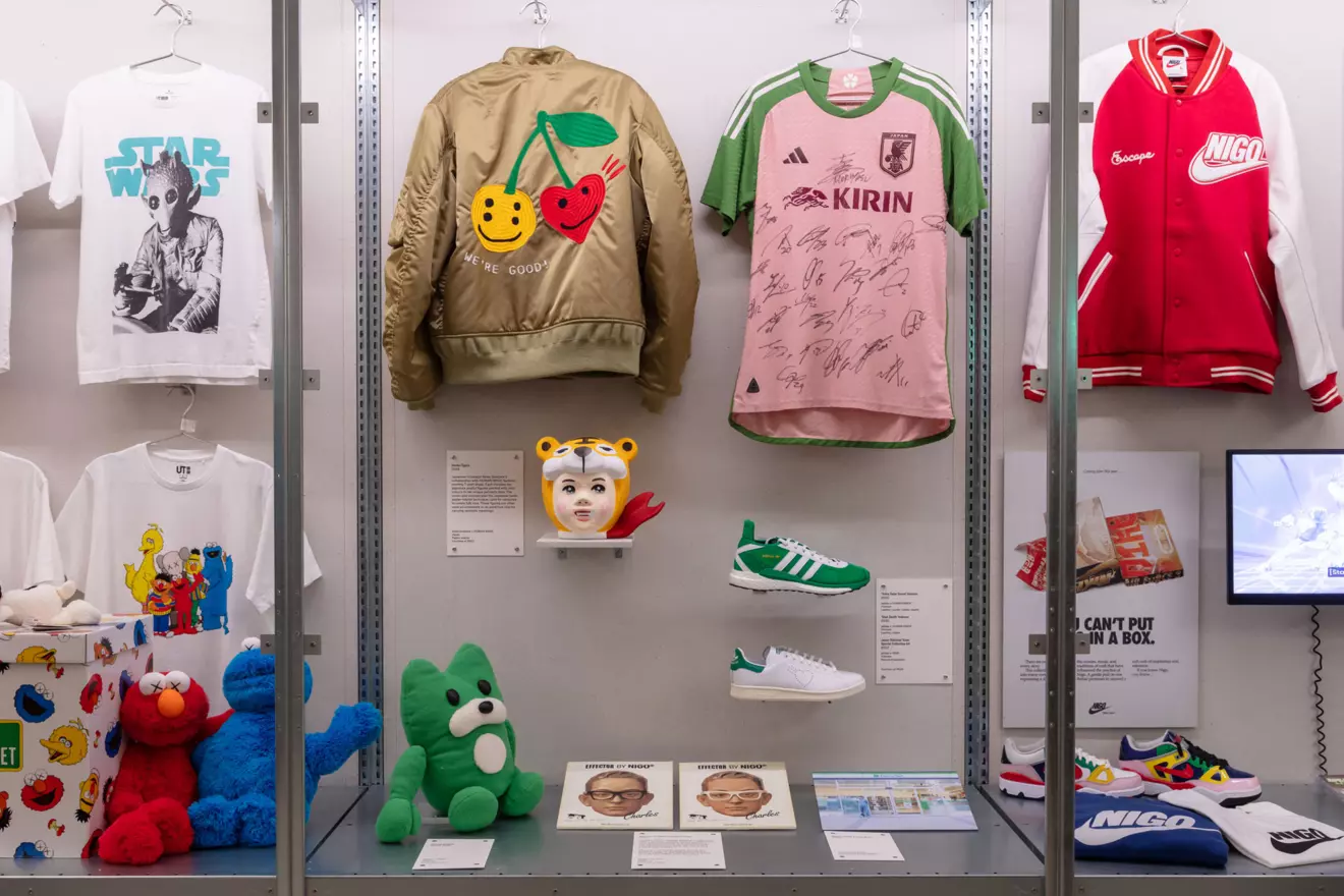 nigo-From-Japan-with-Love-Design-Museum-london-00.jpg