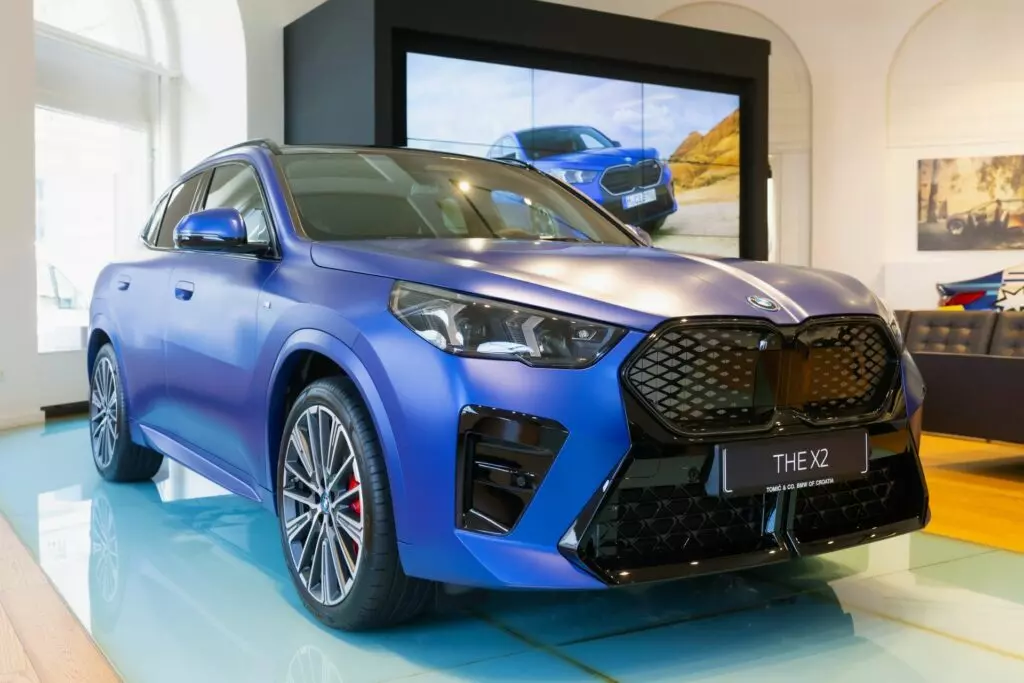 BMW_X2-prednji-dio-1024x683.jpg