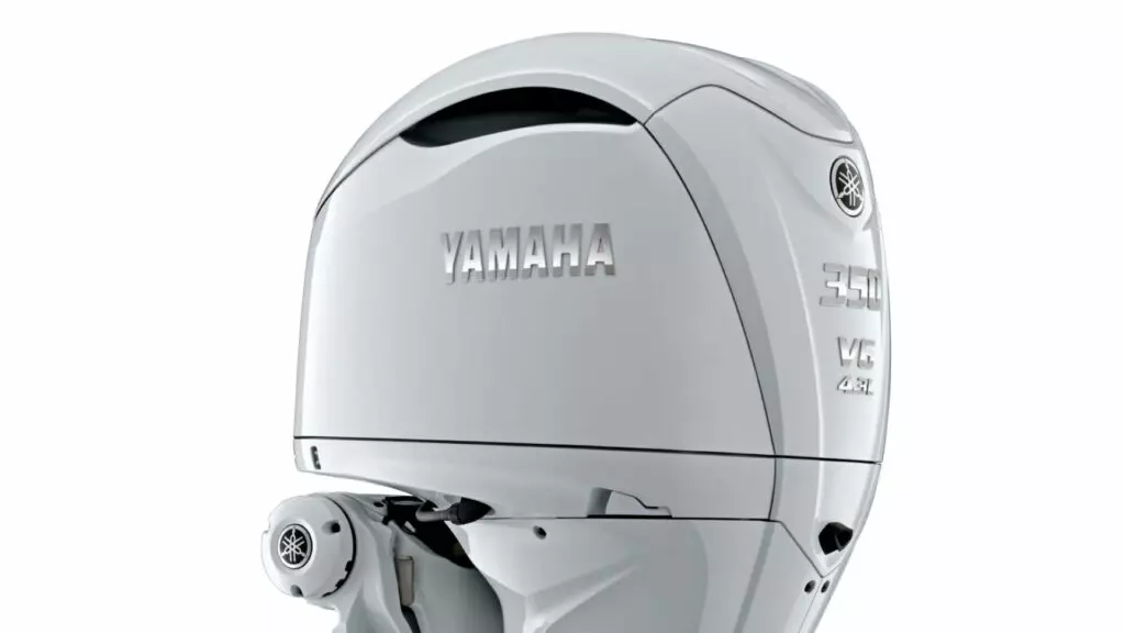 Yamaha-F350-izvanbrodski-motor-1024x576.jpg
