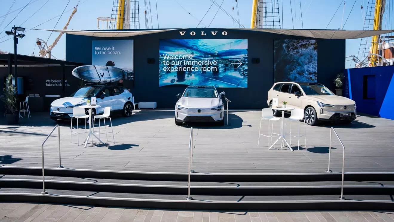 volvo stand-tivat.jpg