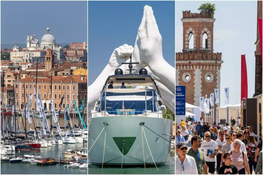 venice-boat-show-2023-1024x683.jpg