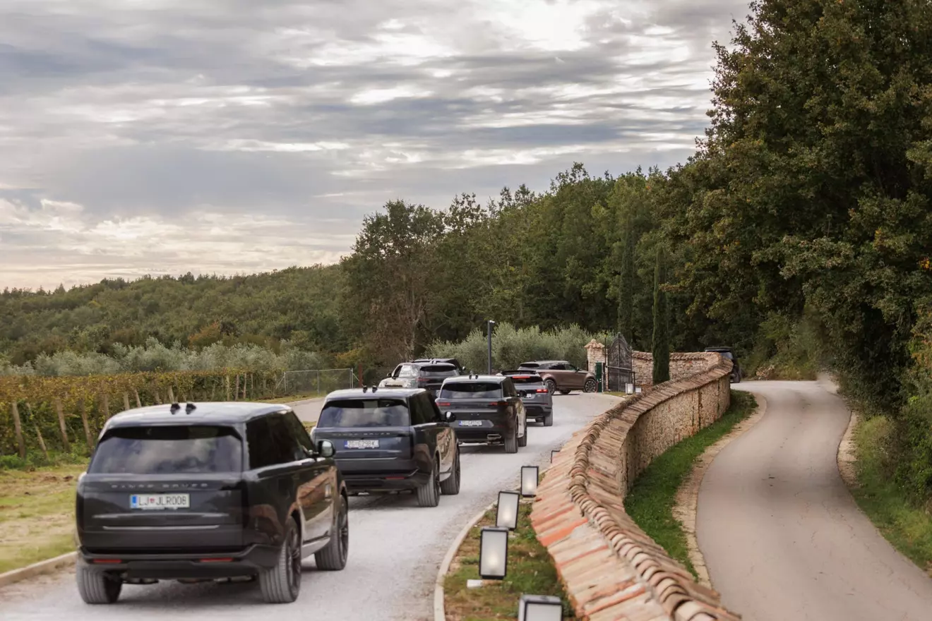 Range-Rover-Istra-15.jpg