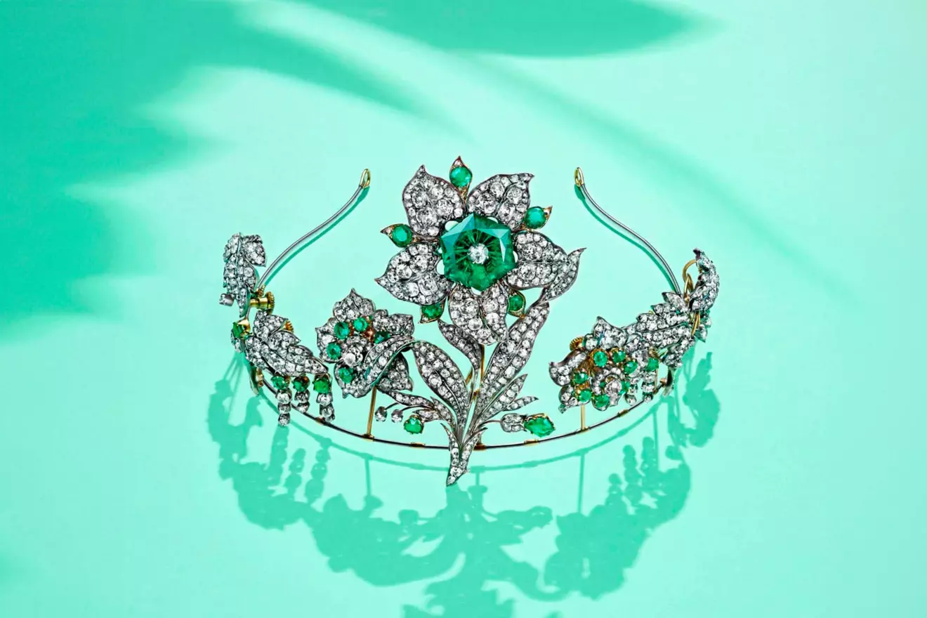 chaumet-nakit.jpg