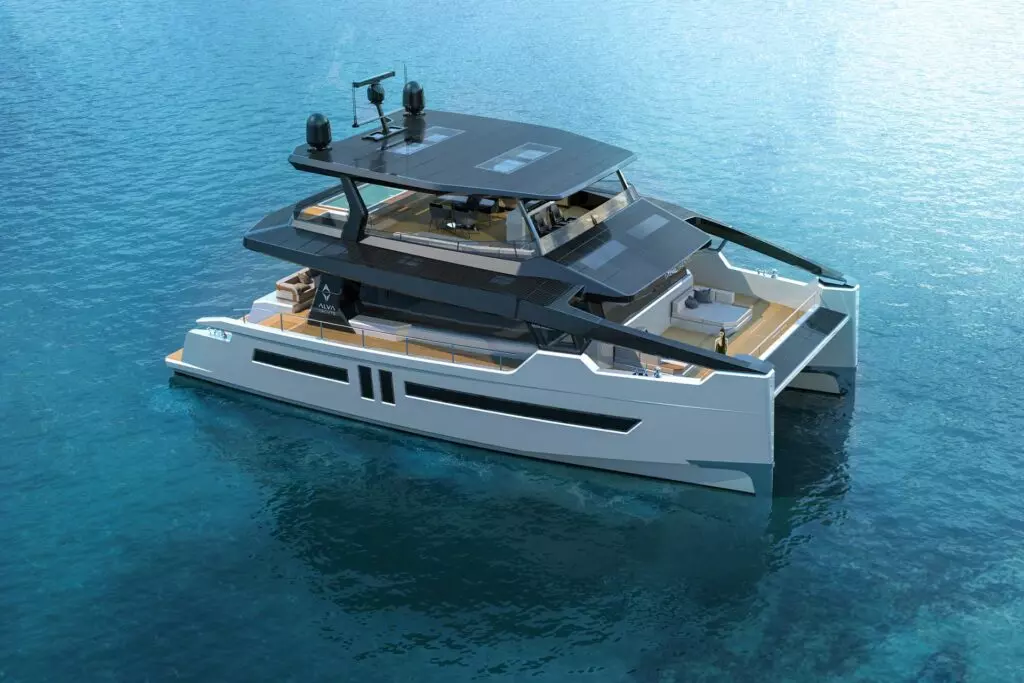 ALVA-Ocean-Eco-60-top-00-1024x683.jpg