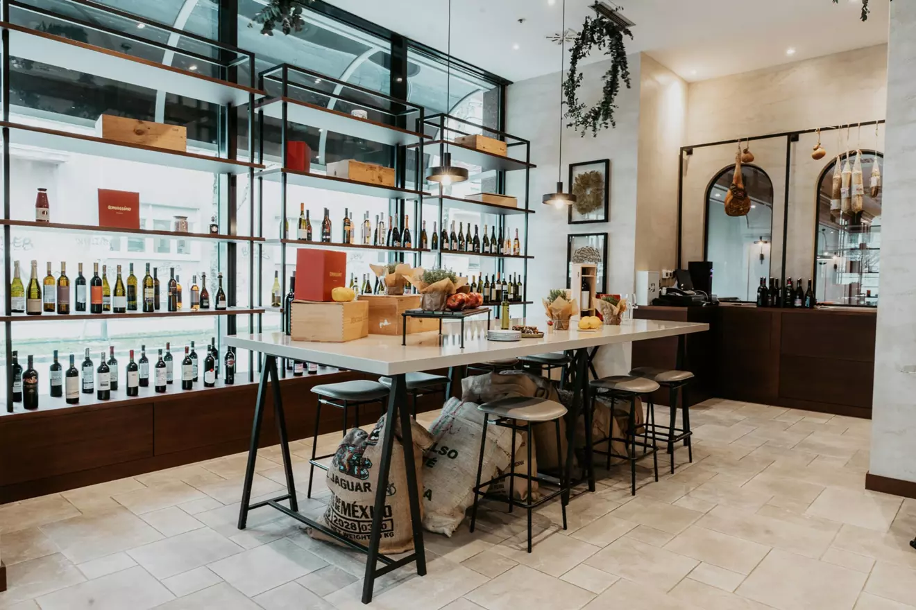 Tomassino-Restaurant-maistra-sheraton-zagreb-02.jpg