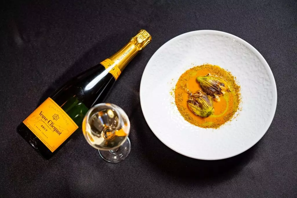 Veuve-Clicquot-Solaire-Tables-8-1024x683.jpg
