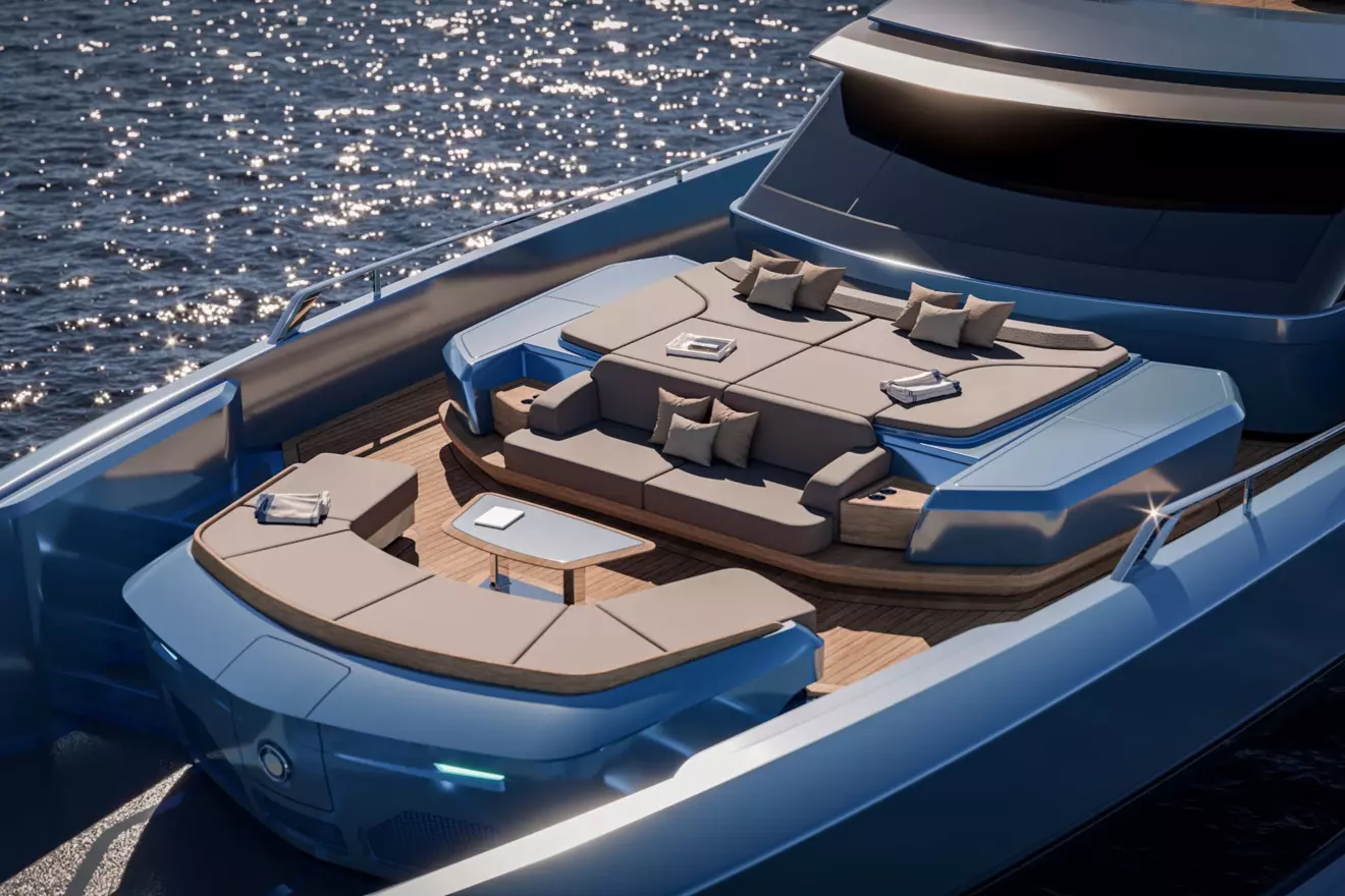 Tuxedo 40 - upper deck view.jpg