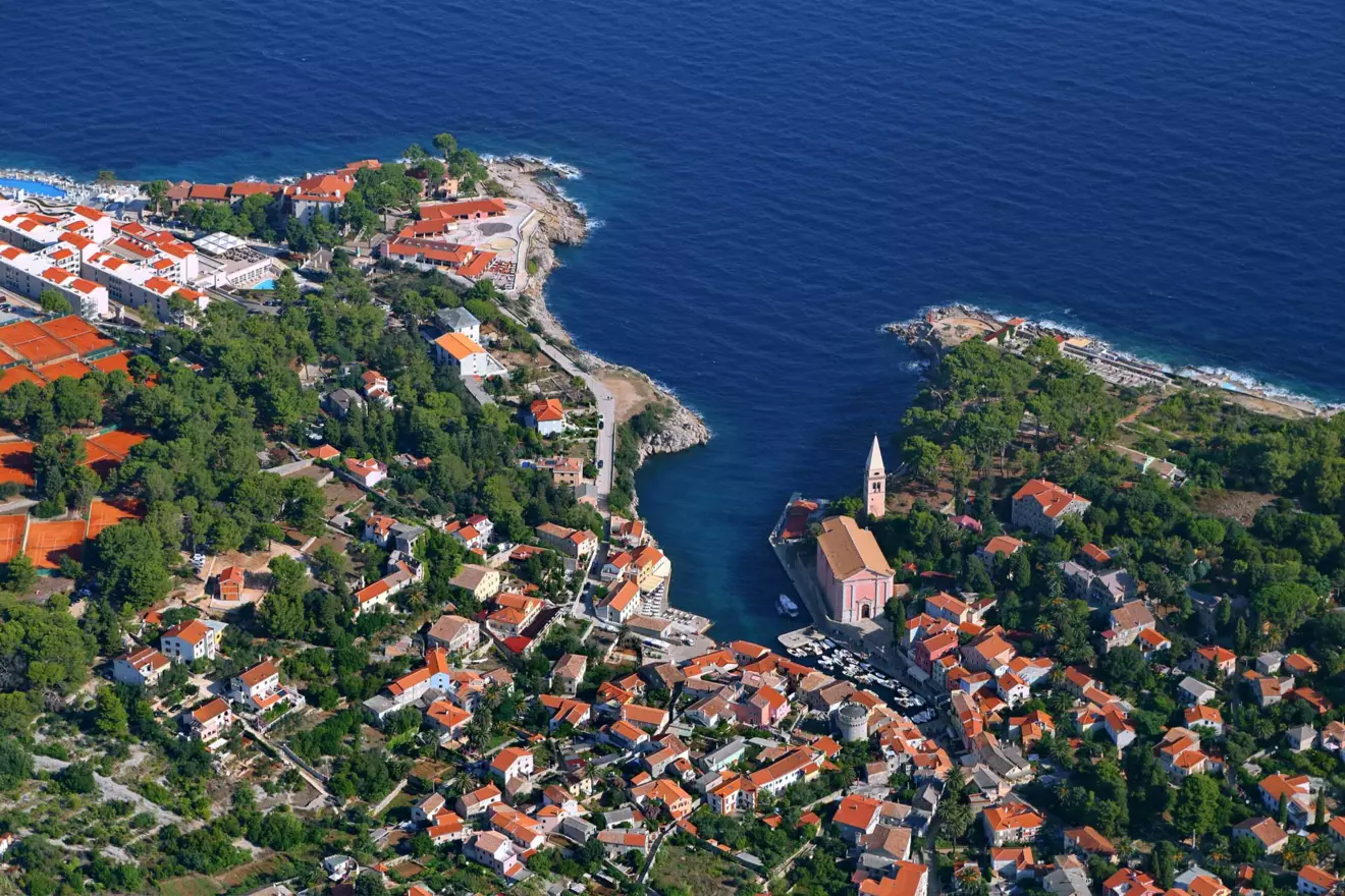 lo&scaron;inj