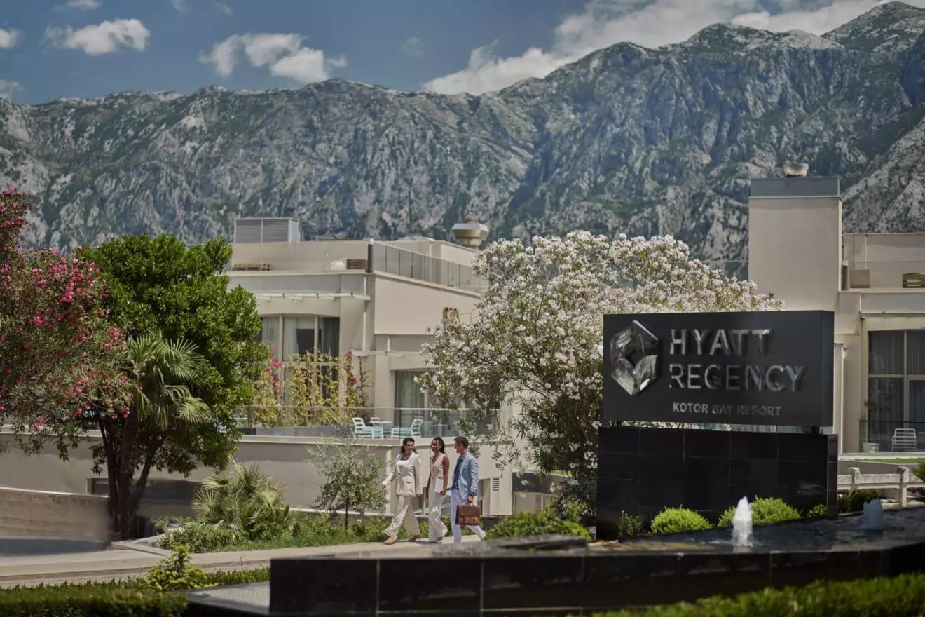 Hyatt-Regency-Montenegro-luksuzni-resort.jpg
