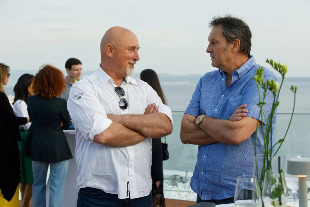 event-yachts-magazina-hotel-ambasador-11-1024x683.jpg