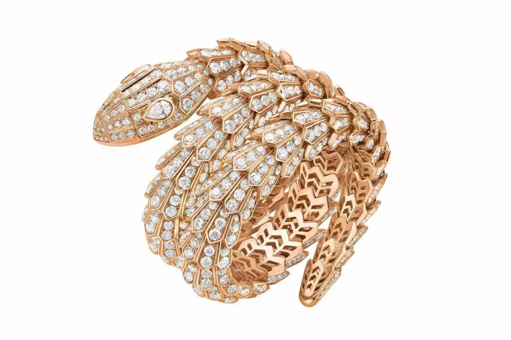 bulgari-serpenti-01-1024x683.jpg