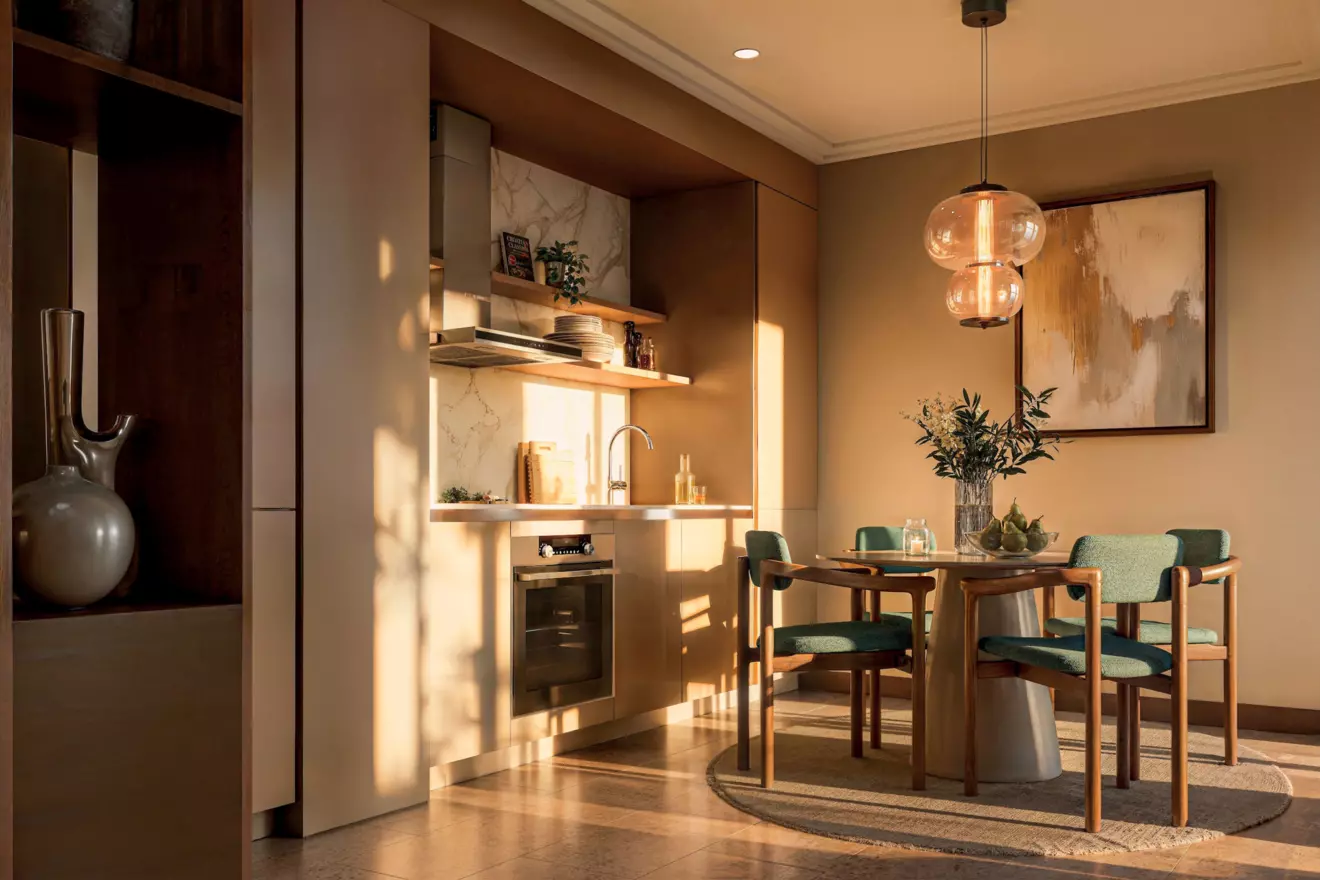 movenpick-kvarner-bay-Dining-room-00.jpg