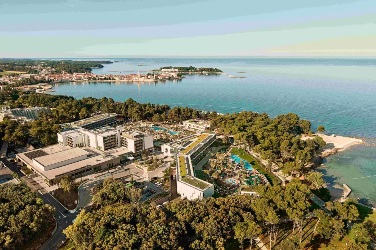 Pical-Resort-aerial-view-02.jpg